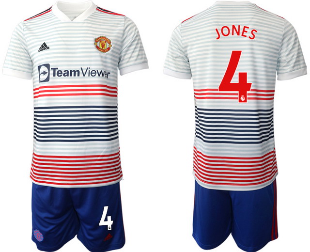 Manchester united jerseys-029